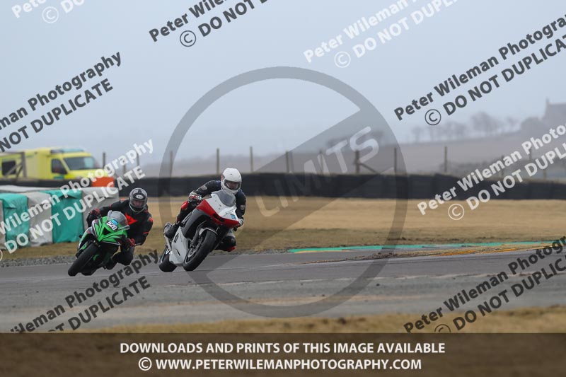 7th March 2020;Anglesey Race Circuit;No Limits Track Day;anglesey no limits trackday;anglesey photographs;anglesey trackday photographs;enduro digital images;event digital images;eventdigitalimages;no limits trackdays;peter wileman photography;racing digital images;trac mon;trackday digital images;trackday photos;ty croes